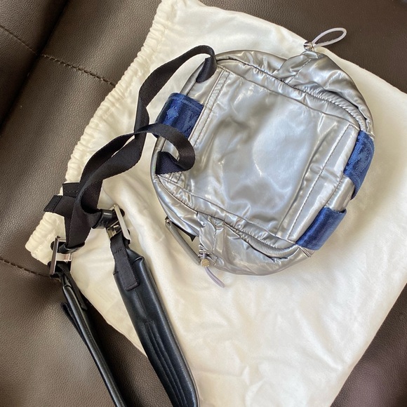 MCM Crossbody bag - Picture 8 of 14